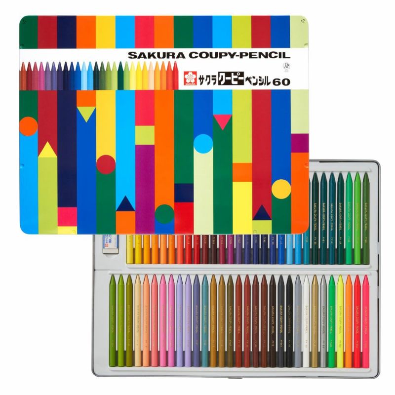 ボールサインiDシングル05 モカブラック | サクラクレパス OFFICIAL SHOP