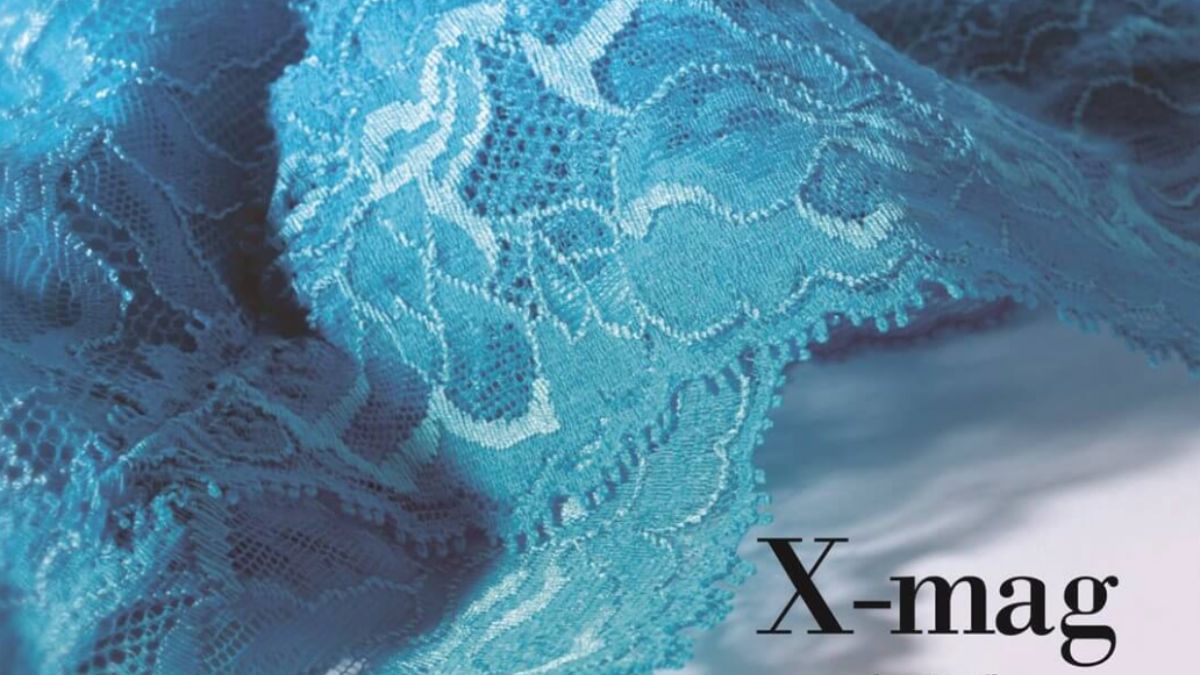 グラントイーワンズ＜LALA＞ | カタリヨ