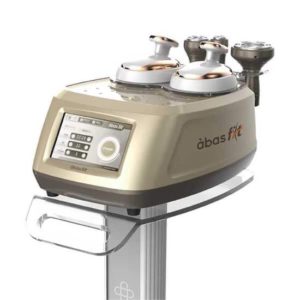 テラミースプラッシュパルス2700｜「リフトケア」「頭皮ケア」が 一台