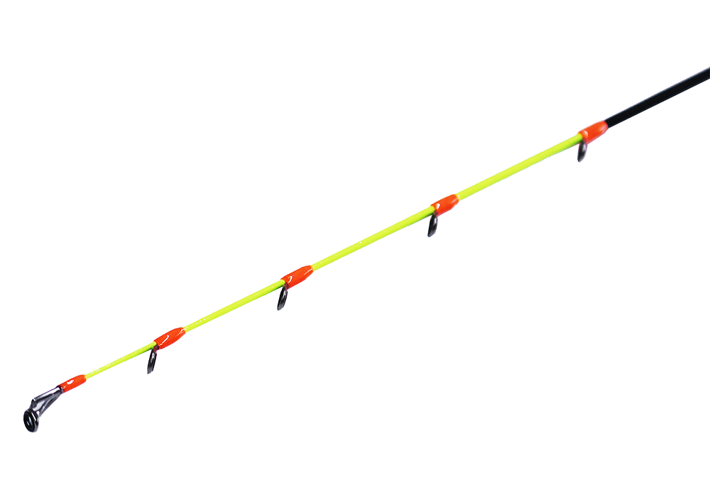 オーシャンソード Vertex | クレイジーオーシャン