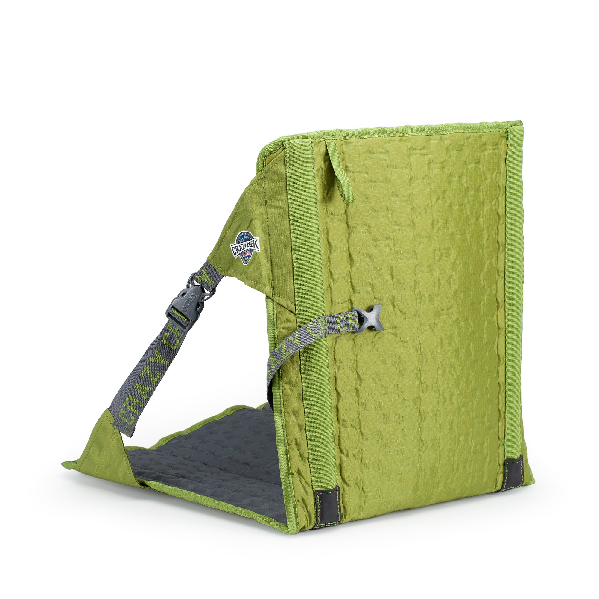 HEX 2.0 Original Chair – Crazy Creek Products