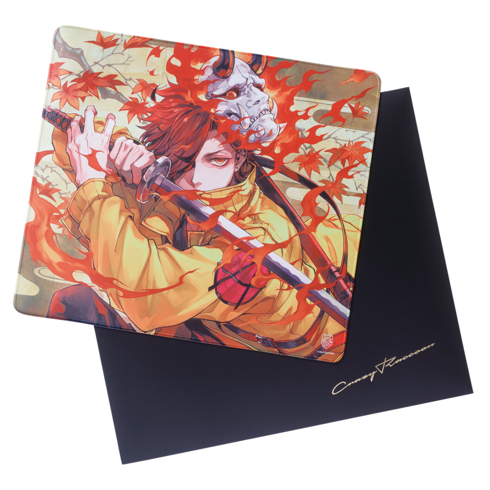 ArisakaaatypeC.png?crop=center