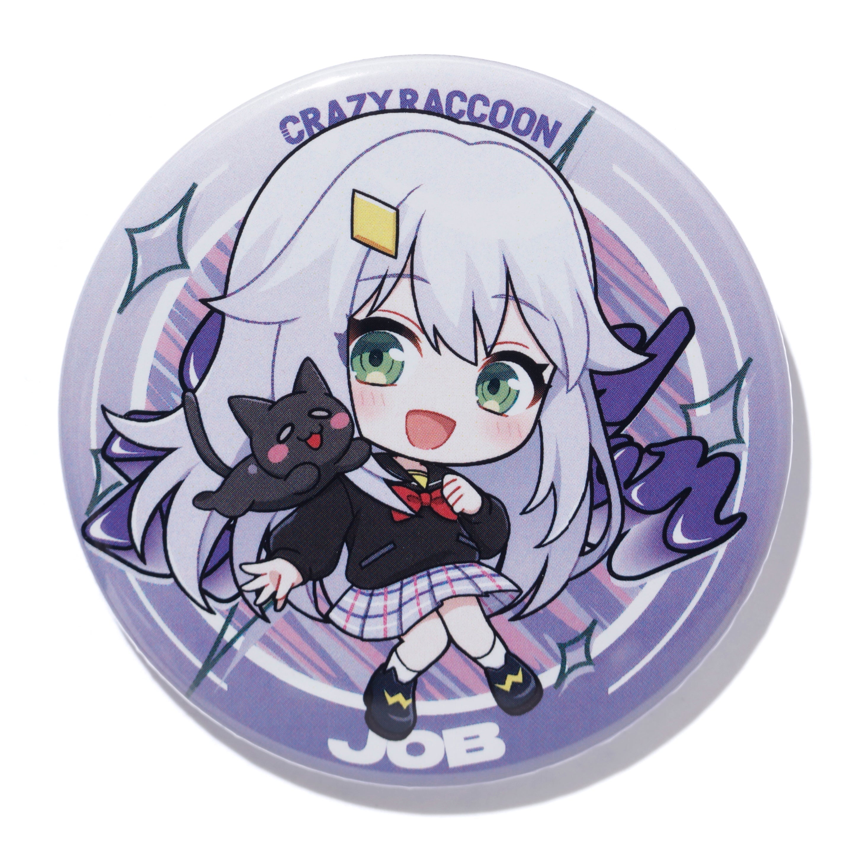 JOB_e953afe6-ef2f-4017-9797-