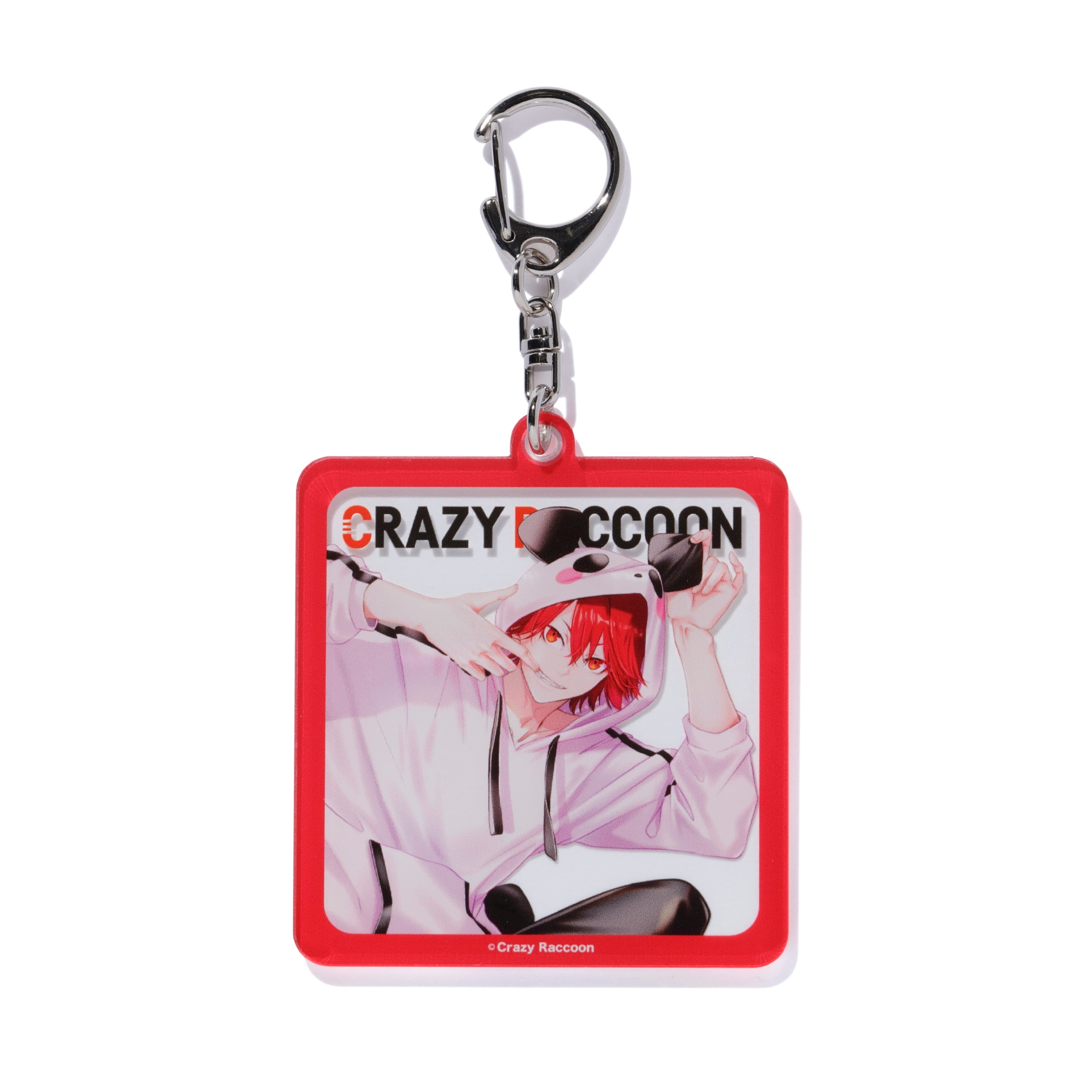 RION_72de3ae5-3272-4a4e-bf7e-