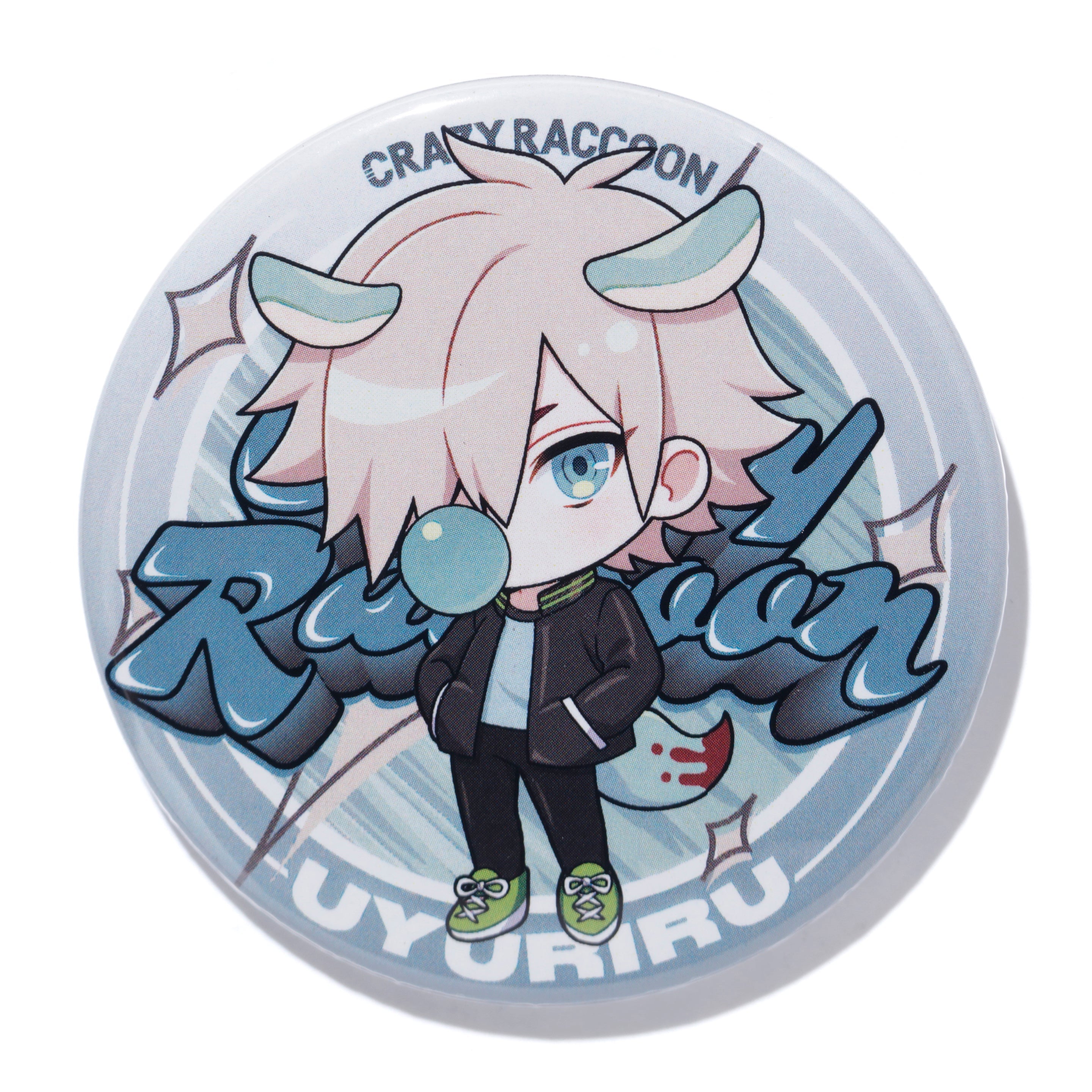 バラ売り可能 syudou缶バッジ アクキー まとめ売り バラ売り可能 大幅