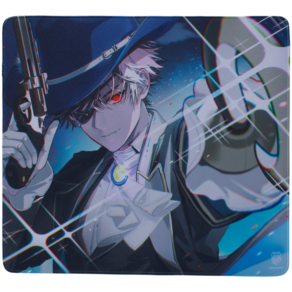 4582707179358.png?crop=center&