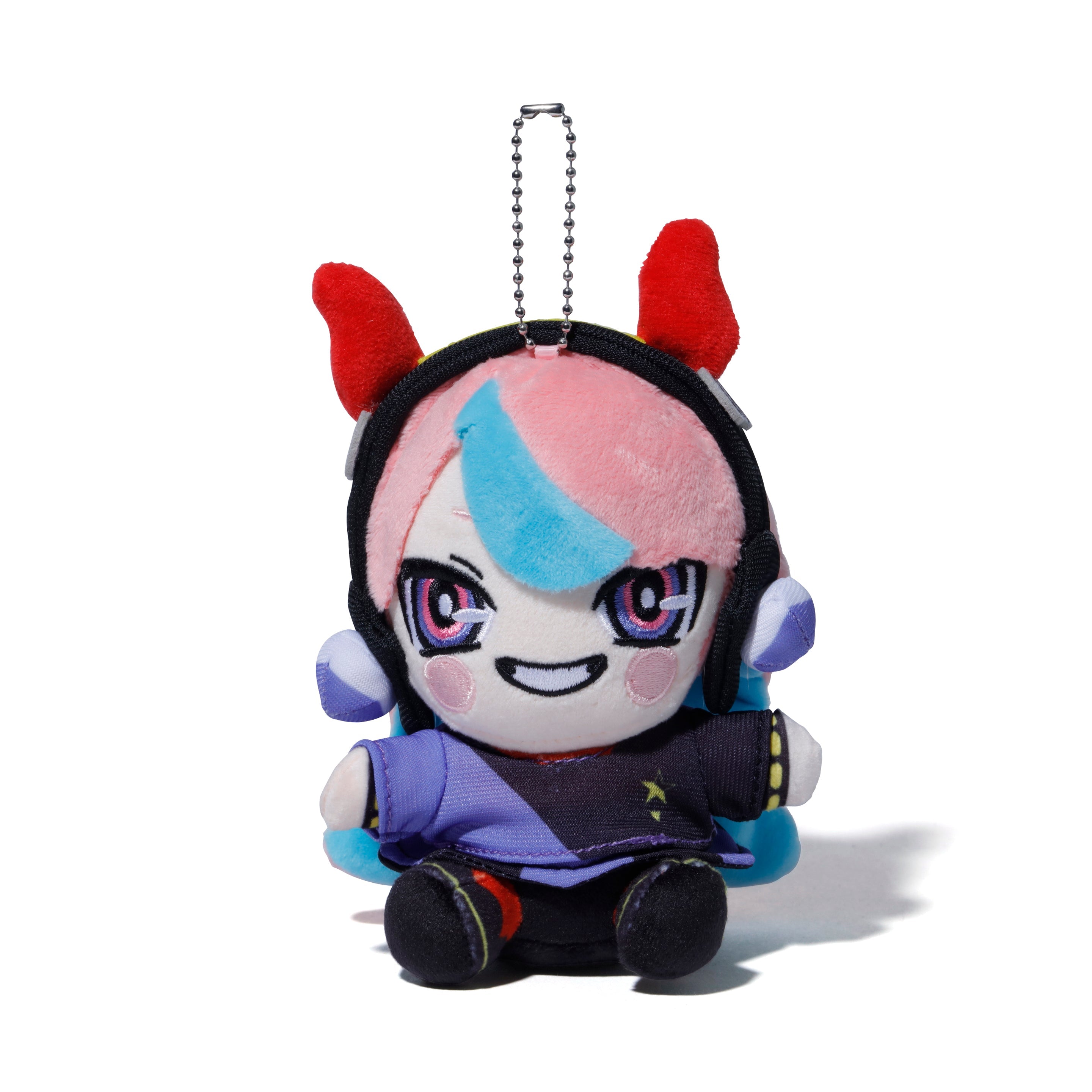 公式】CRAZY RACCOON ONLINE STORE