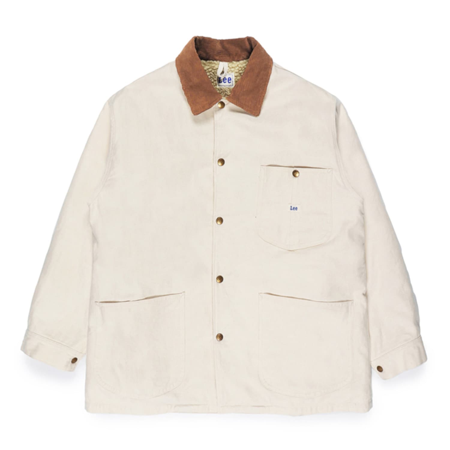 WACKO MARIA（ワコマリア）2023年秋冬コレクション 正規取扱店通販