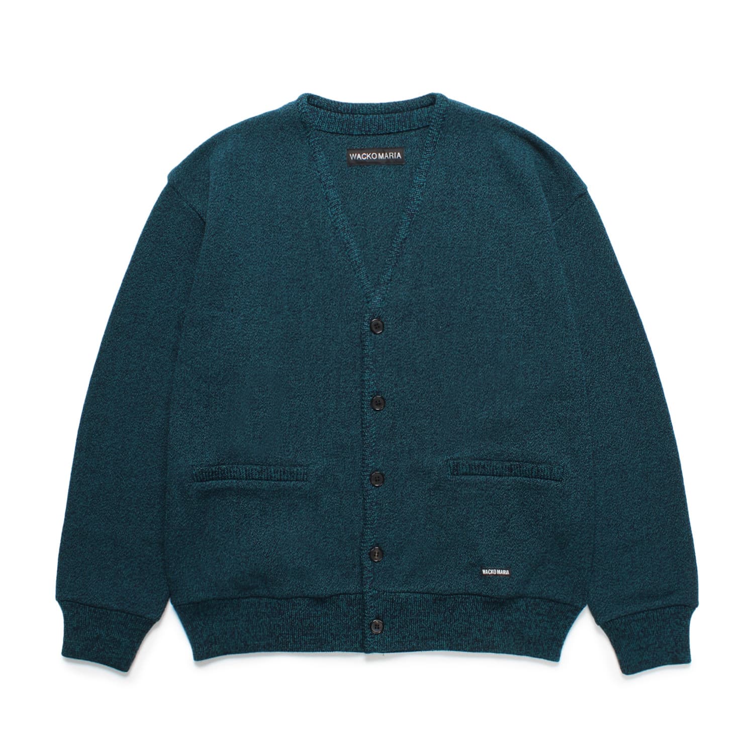 WACKO MARIA（ワコマリア）ニット 正規取扱店通販｜CRACKER'S BABIES