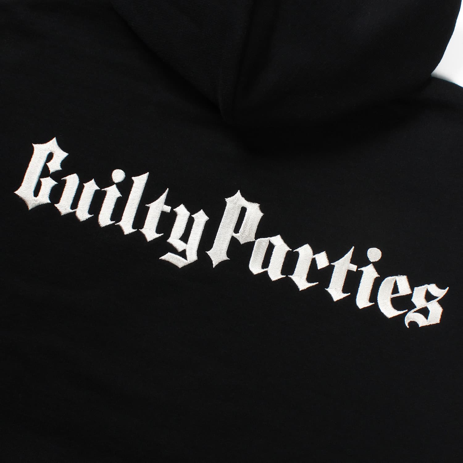 ヘビーウエイトジップスウェットパーカー タイプ6 25SS-WMC-SS14