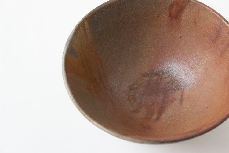 陶吉 茶碗 – CRAFT STORE