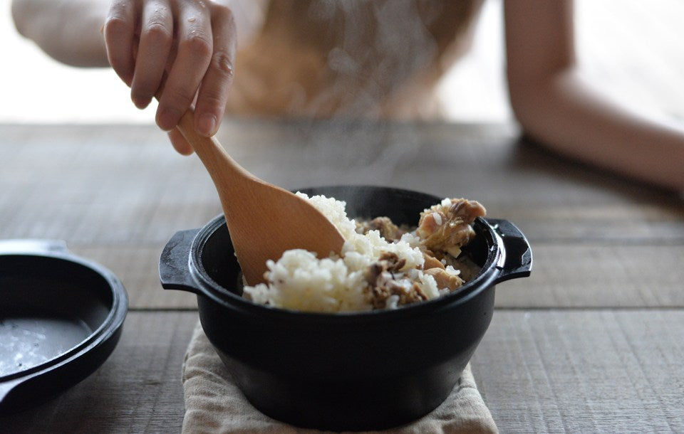 WEEKENDER – CRAFT STORE