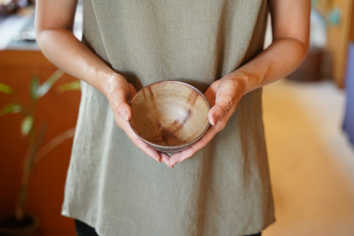 陶吉 茶碗 – CRAFT STORE