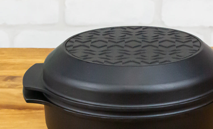 WEEKENDER – CRAFT STORE