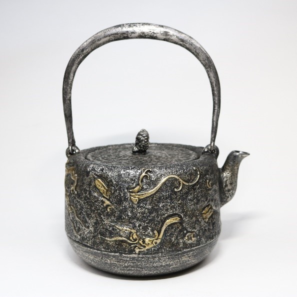 株式会社 あらい - 山形のいいものを世界へ！やまがたの工芸品・生活