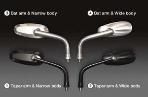 005Mirror | CRAFTMAN WebSite