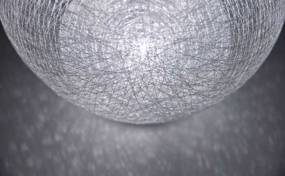 MAYUHANA フロアライト | craft ness(クラフトネス) | 北海道釧路の