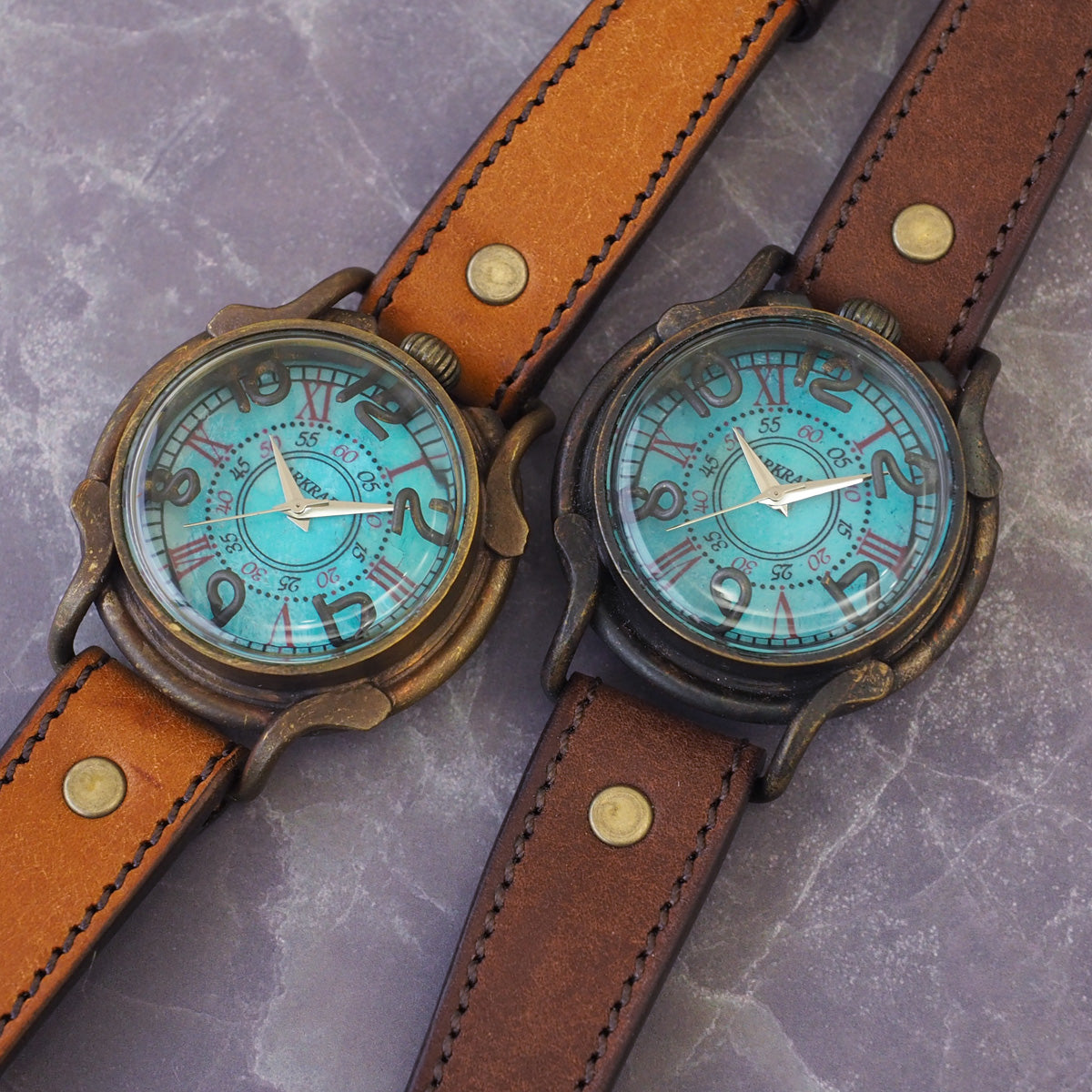 木村拓哉さん主演ドラマ「風間公親－教場0－」第9話で登場】ARKRAFT