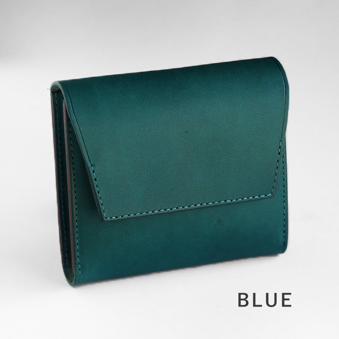 5色】TSUKIKUSA (ツキクサ) キーケースウォレット スマートキーケース