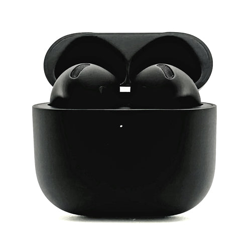 Shop Apple AirPods Max Black Edition | Craft by Merlin