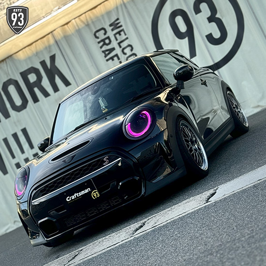 240722F56Purple1.jpg