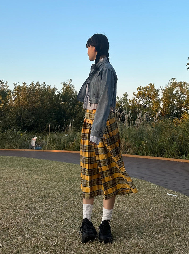 066710ac-2b85-4c21-a928-