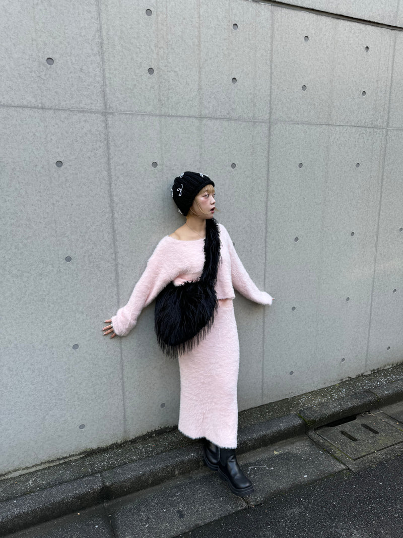 320a70a7-d876-44f5-9a9a-