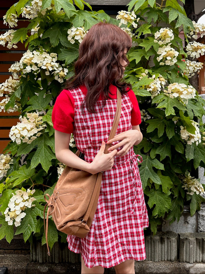 41a004bb-91fd-47b9-835d-