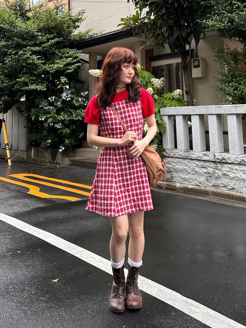 48a32d0c-4bf5-4d36-bccc-