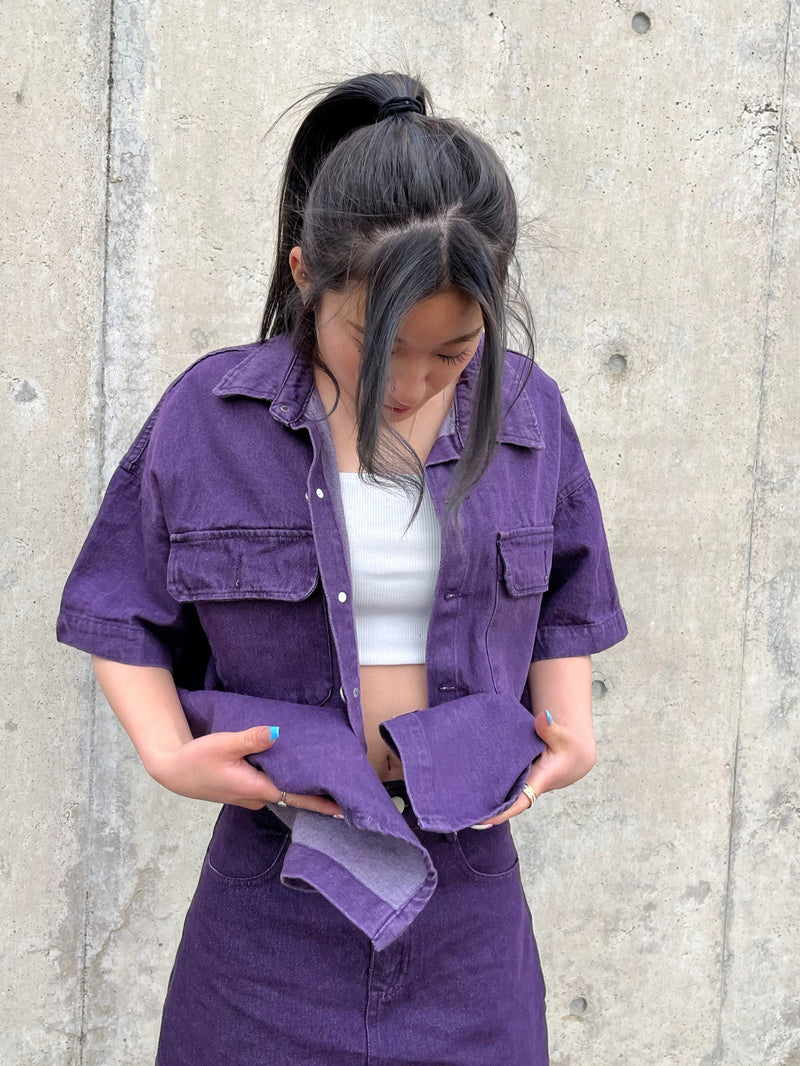 IMG_0304_9e3bacef-8177-4ce9-