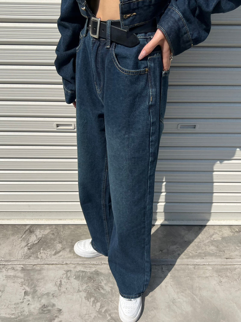 LINE_ALBUM_230518_43_800x.jpg?