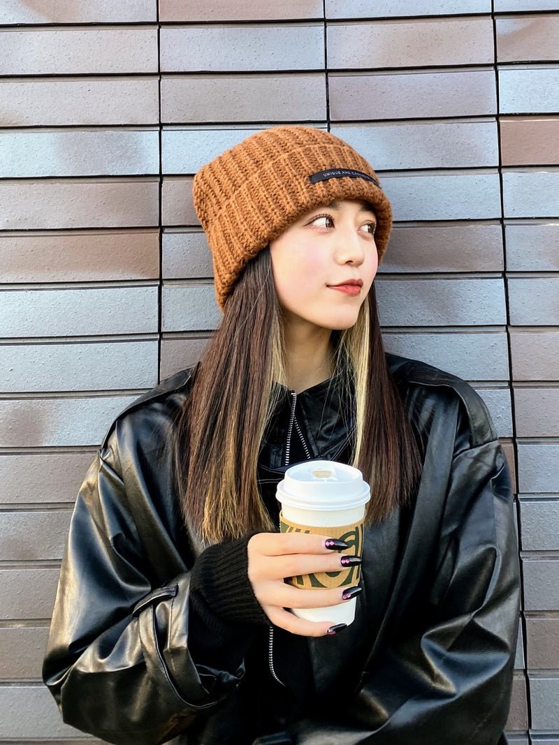 スタンドカラーレザージャケット DPB02099 – CRAMMY