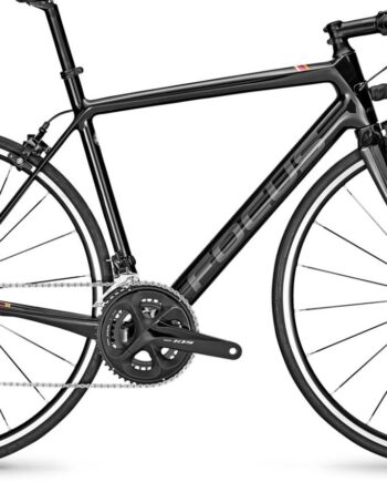 Focus Izalco & Izalco Max | CrankBoutique - Road Bike Comparison