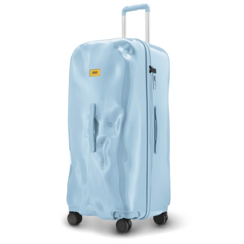 トランクLサイズ スカイプルー 7～10泊用｜アイコン コレクション