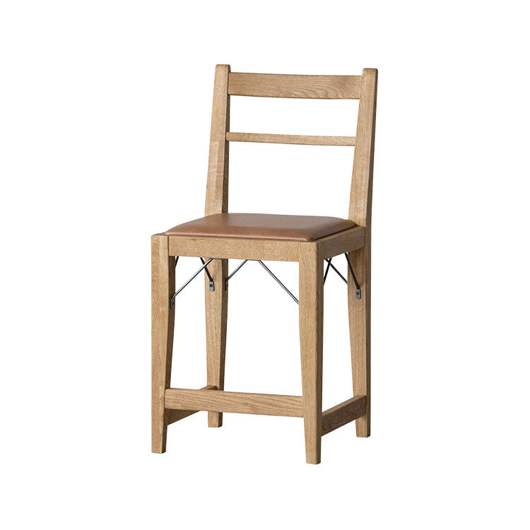 ヨハン ダイニングチェア | 家具・インテリア通販サイト CRASH GATE