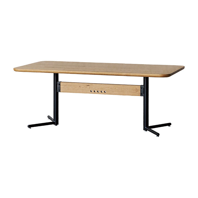 クリープ ダイニングテーブル 四角 | 家具・インテリア通販サイト