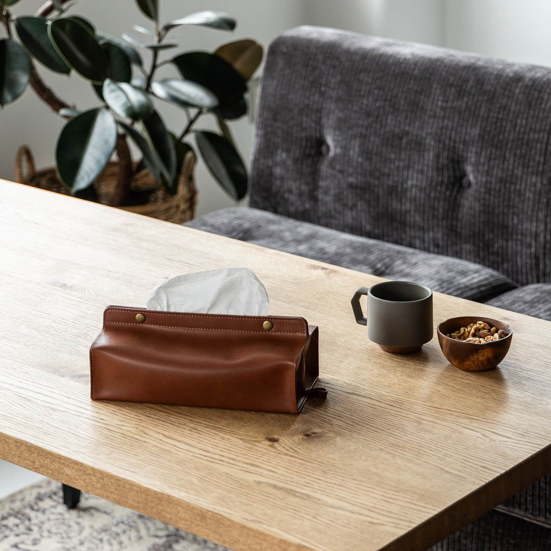 テンテ ティッシュカバー | 家具・インテリア通販サイト CRASH GATE