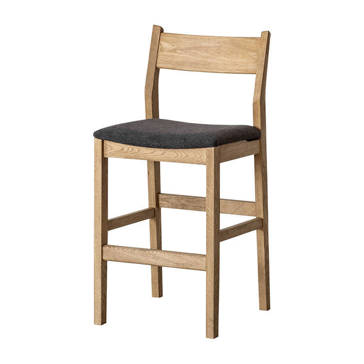 スレッジ カウンターチェア | 家具・インテリア通販サイト CRASH GATE