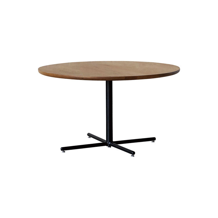 クリープ ダイニングテーブル 120cm 丸型 | 家具・インテリア通販