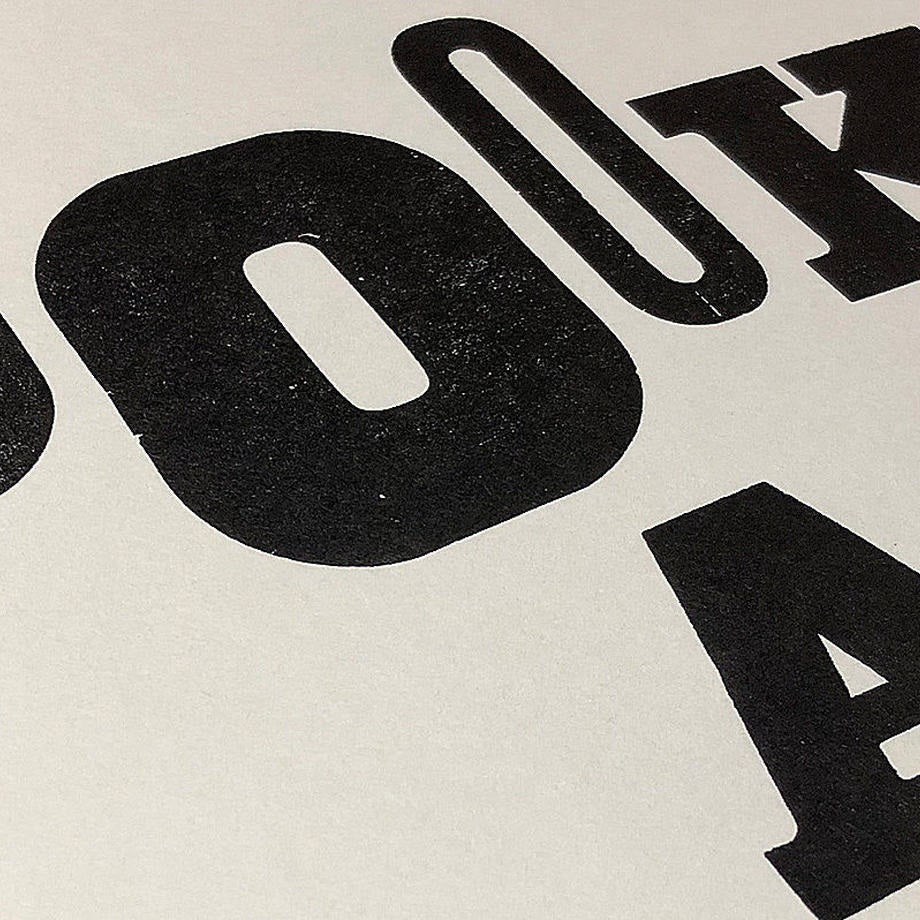 zzz ポスター | 家具・インテリア通販サイト CRASH GATE(クラッシュ