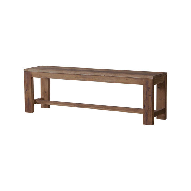 デコ ダイニングベンチ | 家具・インテリア通販サイト CRASH GATE