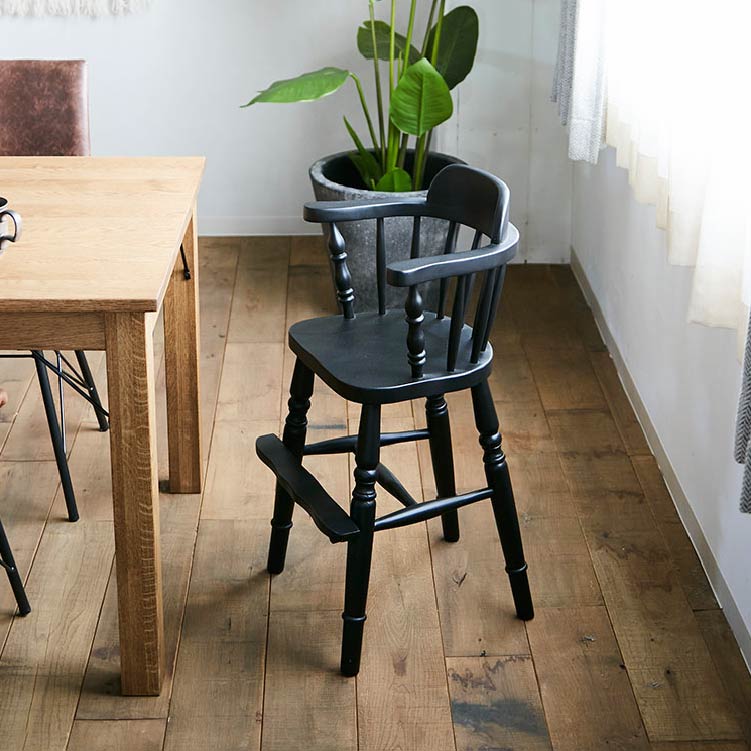 フィーリー キッズチェア[tok] | 家具・インテリア通販サイト CRASH