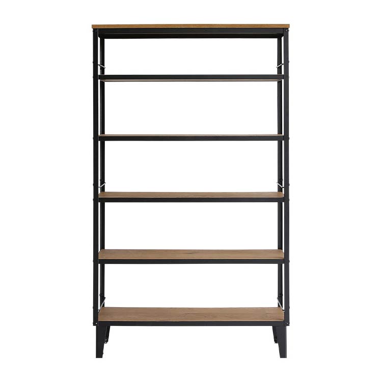 アンティス オープンシェルフ 幅125cm | 家具・インテリア通販サイト