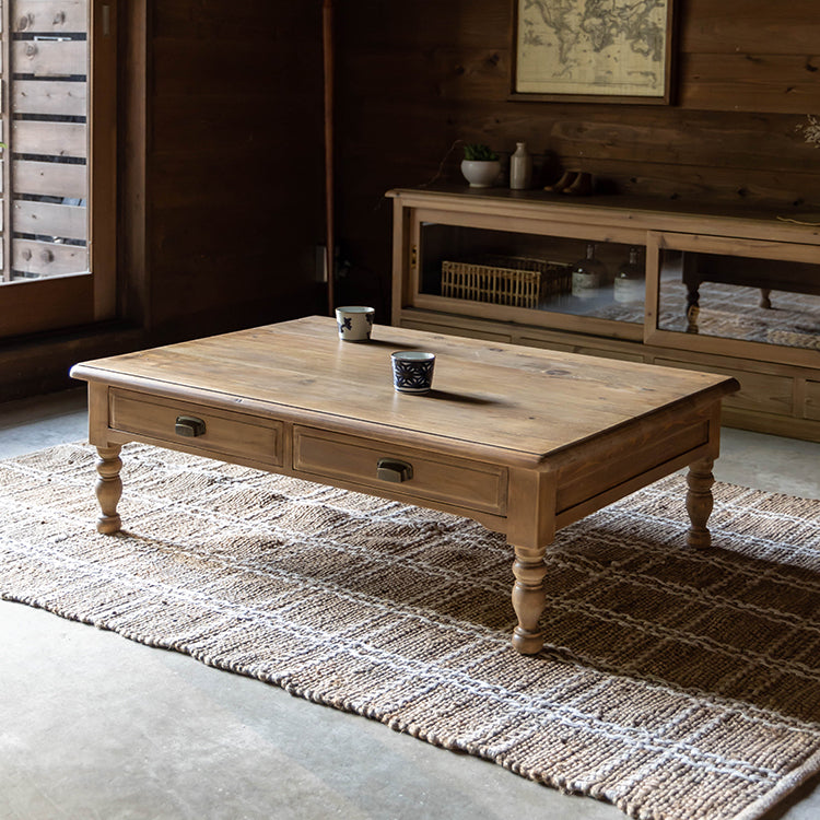 383353_01_51346ab2-2f77-4146-