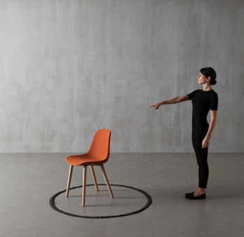 Pola Light Archivi - Crassevig