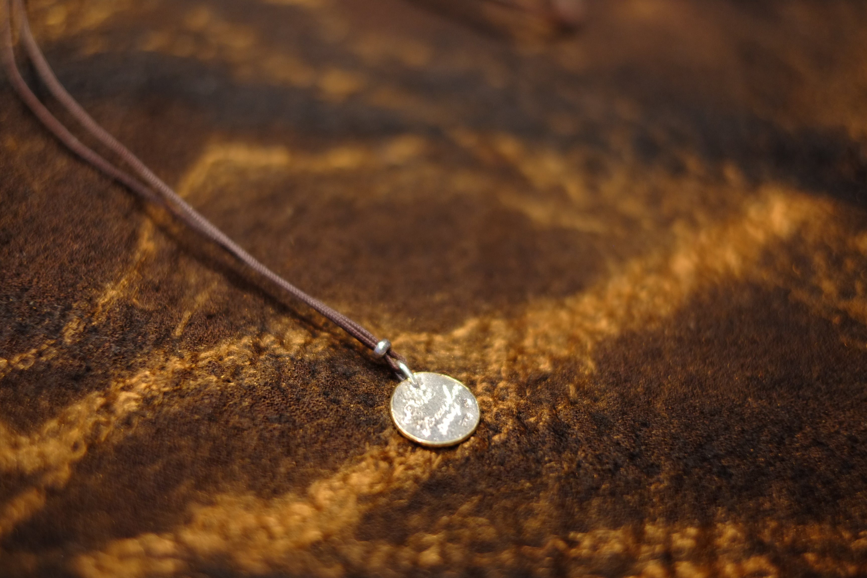 taupe D Motoike – CREUSEURS