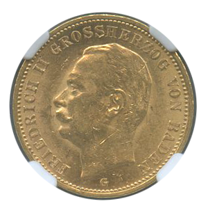 1a2c3f23c40666d14cbdc326f9d693