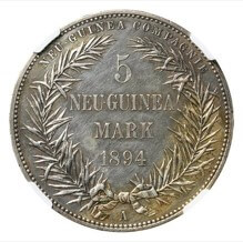 8aa09ea6d7822fbb10331635d428d4