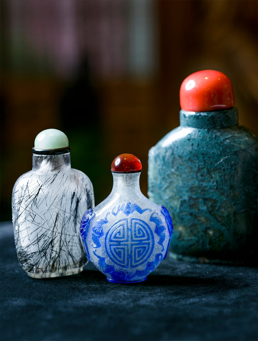 img_107900e84ae7183632e3fc3b43