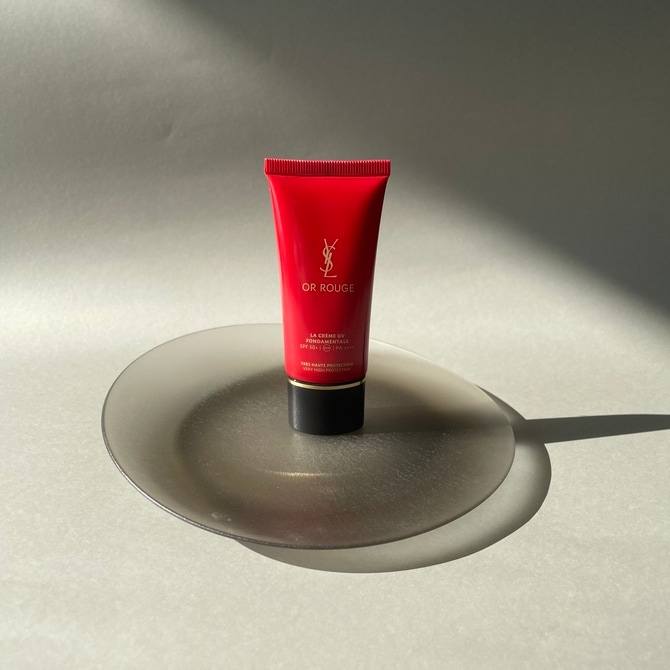 3ページ目)【2025年最新日焼け止めレビュー】「ベタつきゼロ